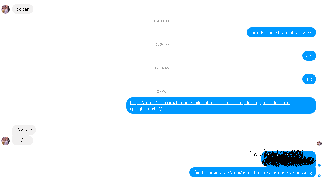 1570103209785.png