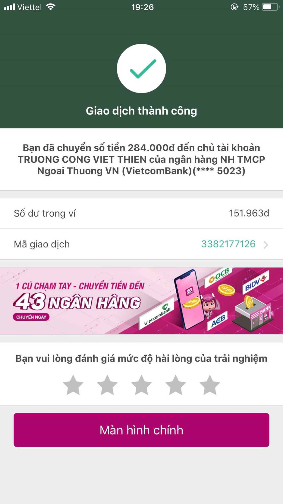 1570116507248.png