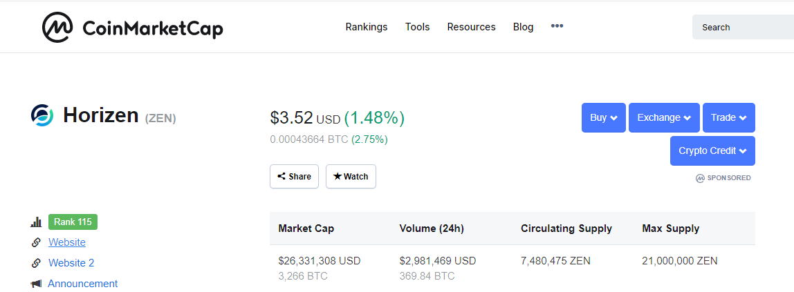 1570346002512.png 1570346002512.png