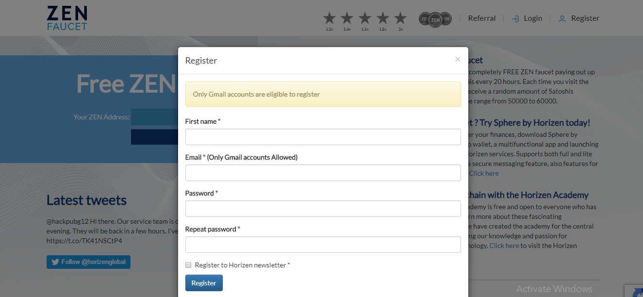 1570346322362.png 1570346322362.png