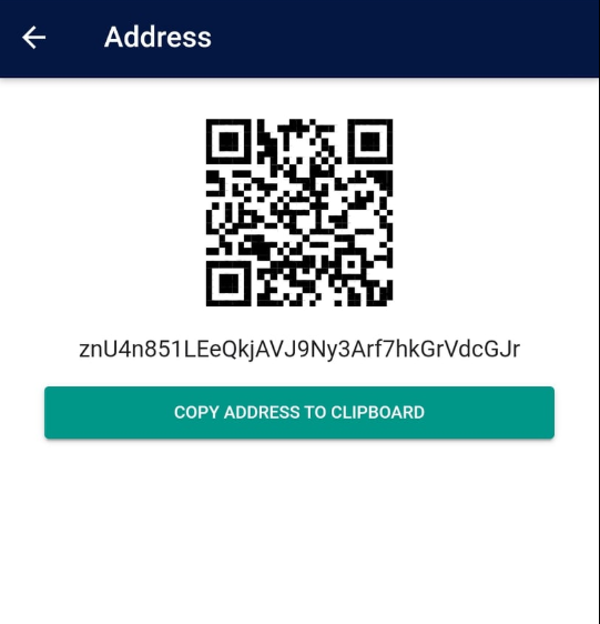 1570346669131.png 1570346669131.png