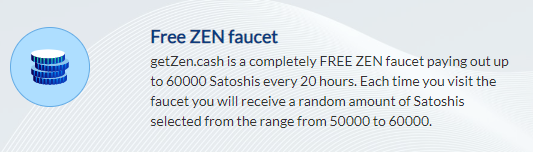 1570347011908.png 1570347011908.png