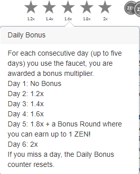 1570347140746.png 1570347140746.png