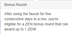 1570347339736.png 1570347339736.png