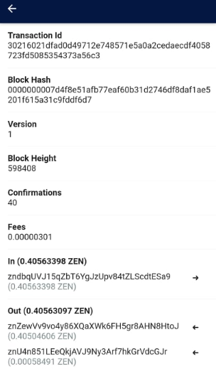 1570347671298.png 1570347671298.png