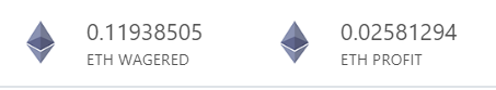 1570451900263.png