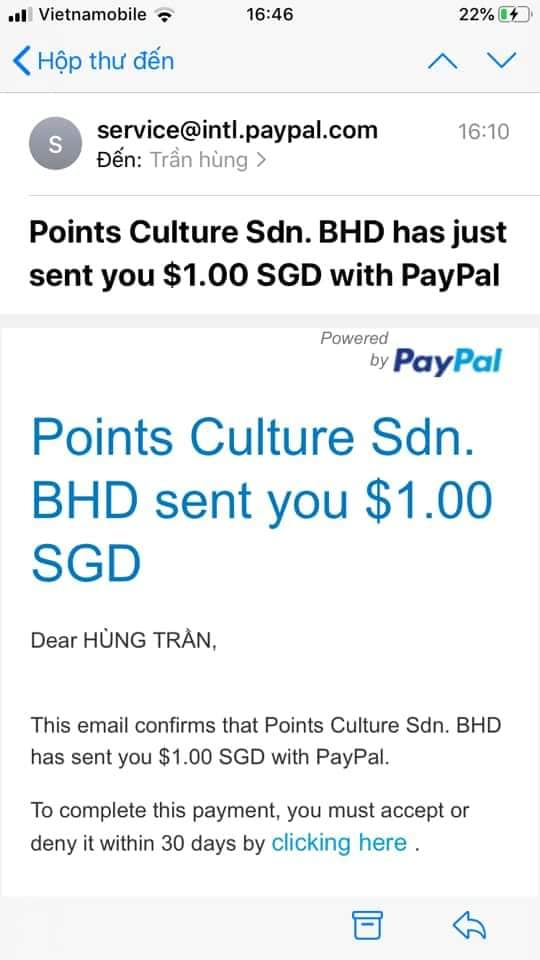 1570531108373.png 1570531108373.png