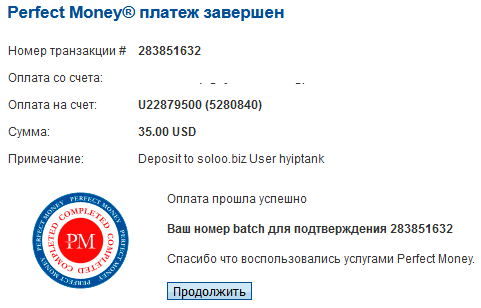 1570549200861.png