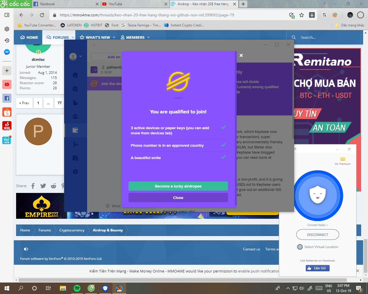 1570954050253.png