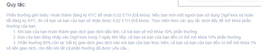 1571153941702.png