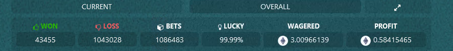 1571569230568.png