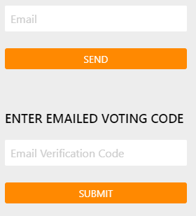 1571812041843.png 1571812041843.png