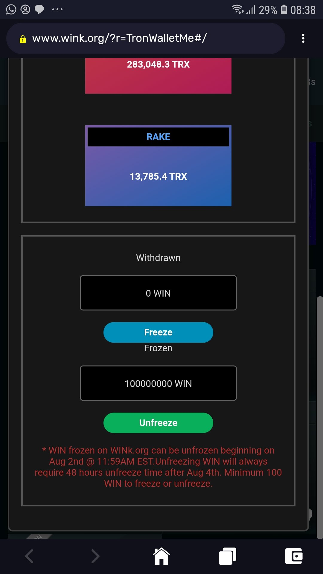 1572234970589.png
