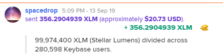 1572694806789.png