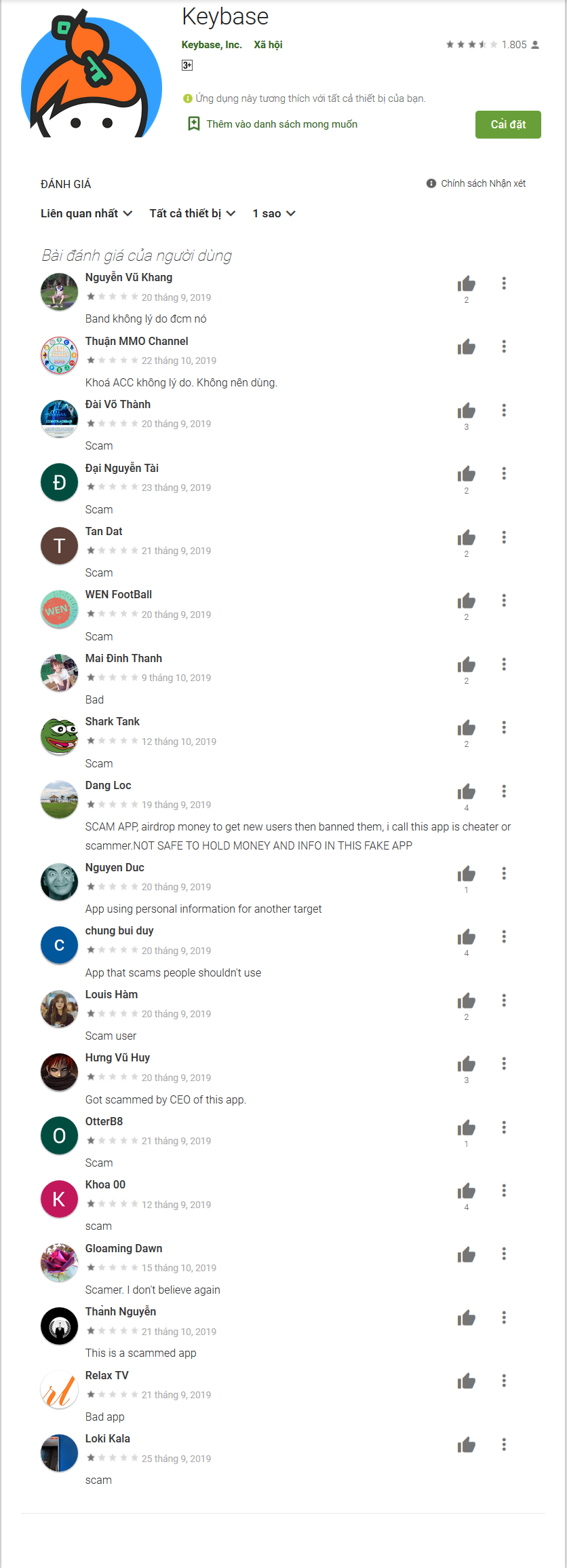 1572744671484.png