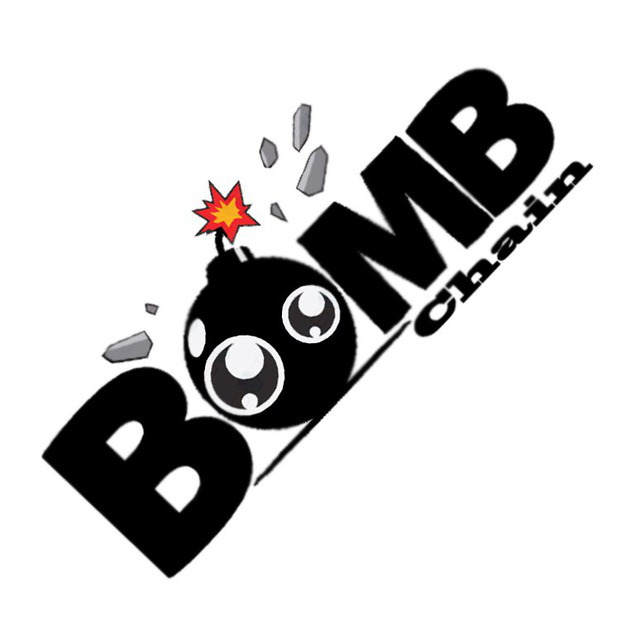 1572945372174.png 1572945372174.png