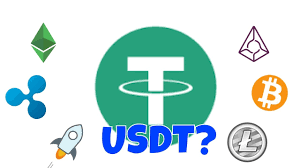 1573088607327.png