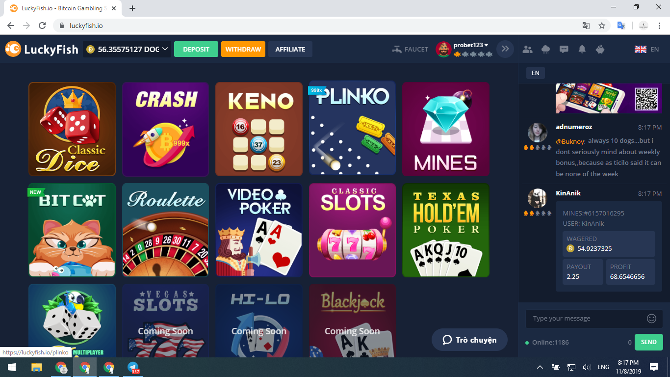 1573219064793.png 1573219064793.png