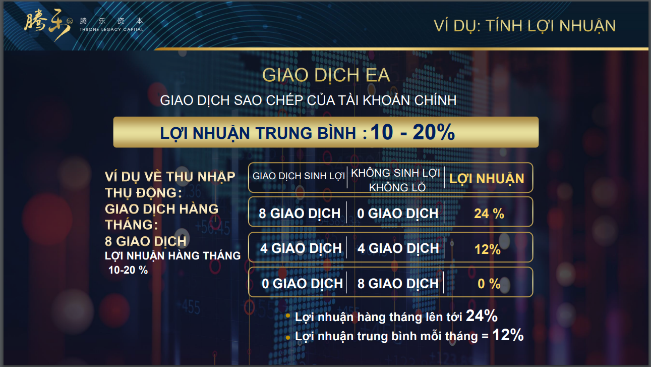 1573224673819.png 1573224673819.png