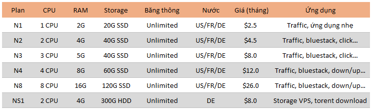 1573644468316.png 1573644468316.png