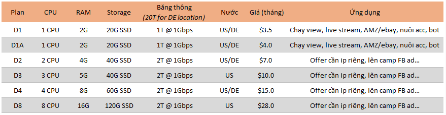 1573644490280.png 1573644490280.png