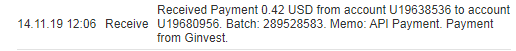 1573739725345.png