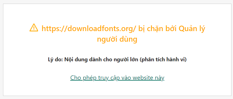 1573777925737.png