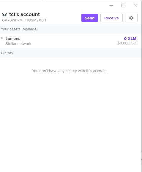 1573872899345.png