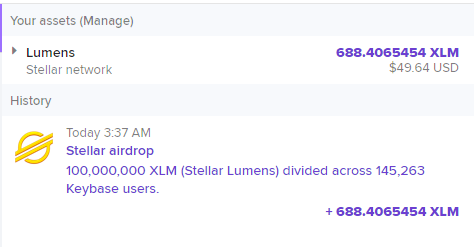1573874513602.png