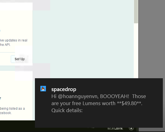 1573978920500.png
