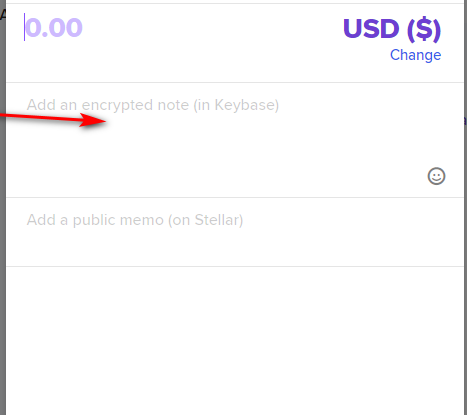 1573979543347.png