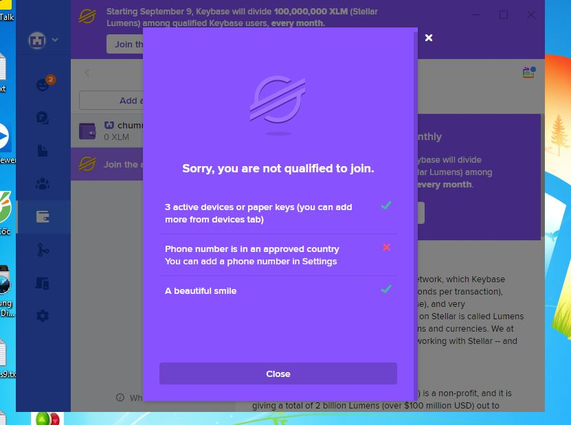 1573979596918.png