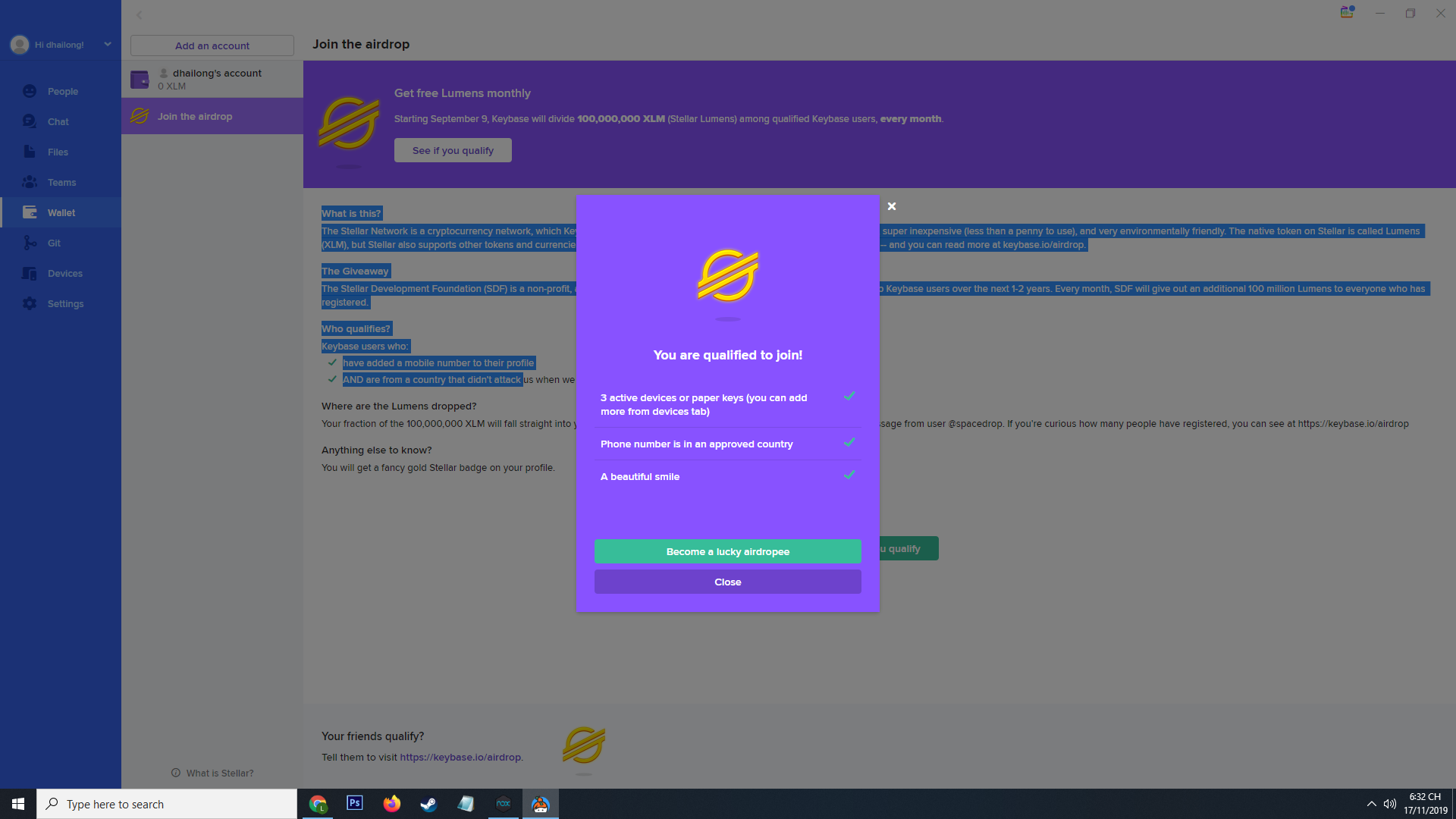 1573990359876.png