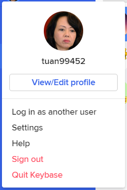 1573995139418.png