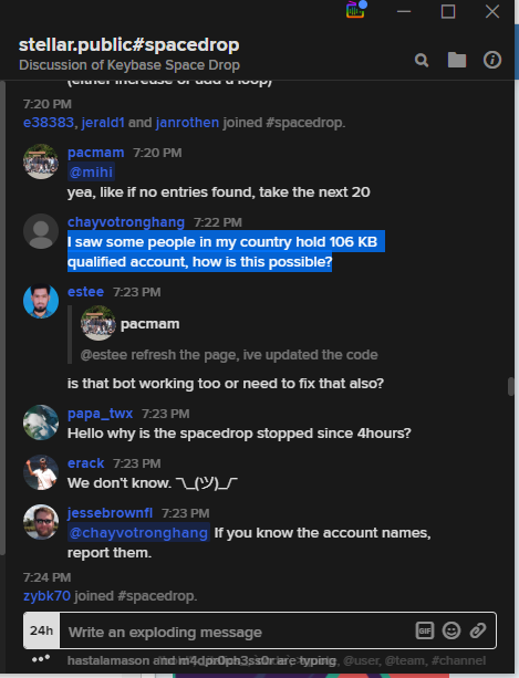 1573995613381.png