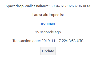 1574003693517.png