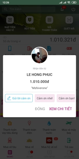 1574141297673.png