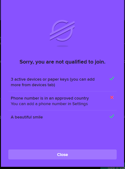 1574184117382.png