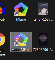 1574189085779.png