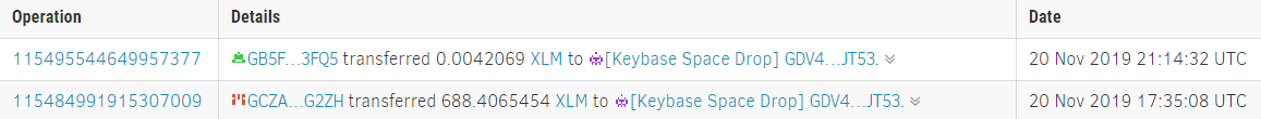 1574314207486.png