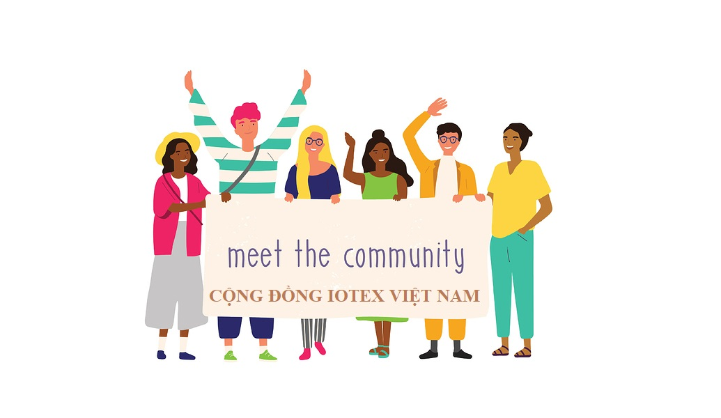 1575182563447.png 1575182563447.png