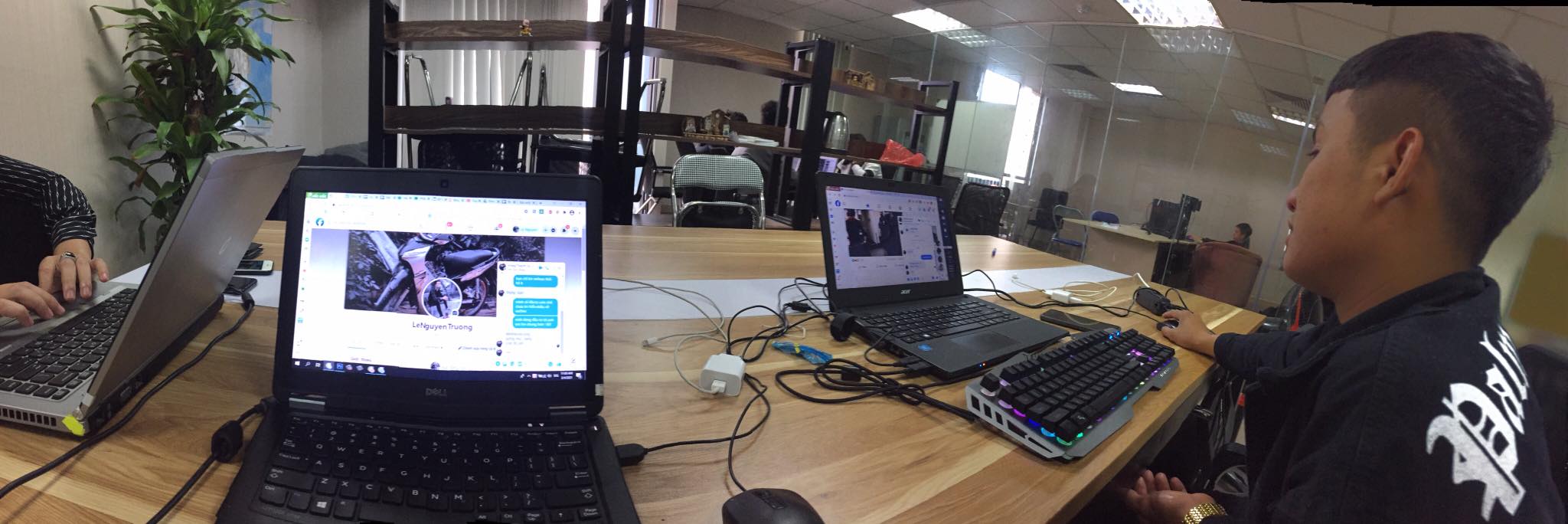 157674256_2924037337828814_3579504449790595954_n.jpg 157674256_2924037337828814_3579504449790595954_n.jpg