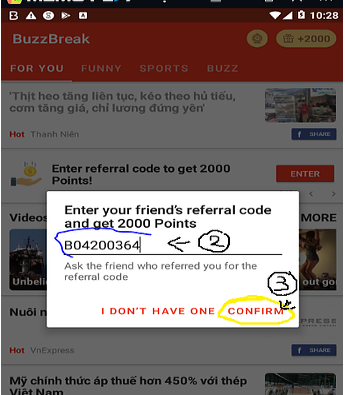 1576987419907.png 1576987419907.png