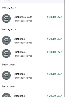 1576987524169.png 1576987524169.png