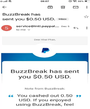 1576987540321.png 1576987540321.png