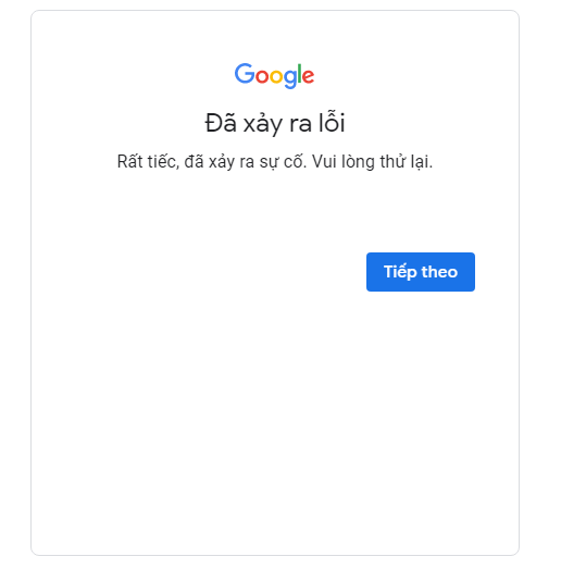1577686472665.png
