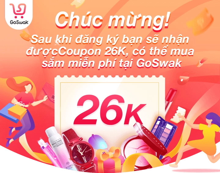 1579137188262.png 1579137188262.png