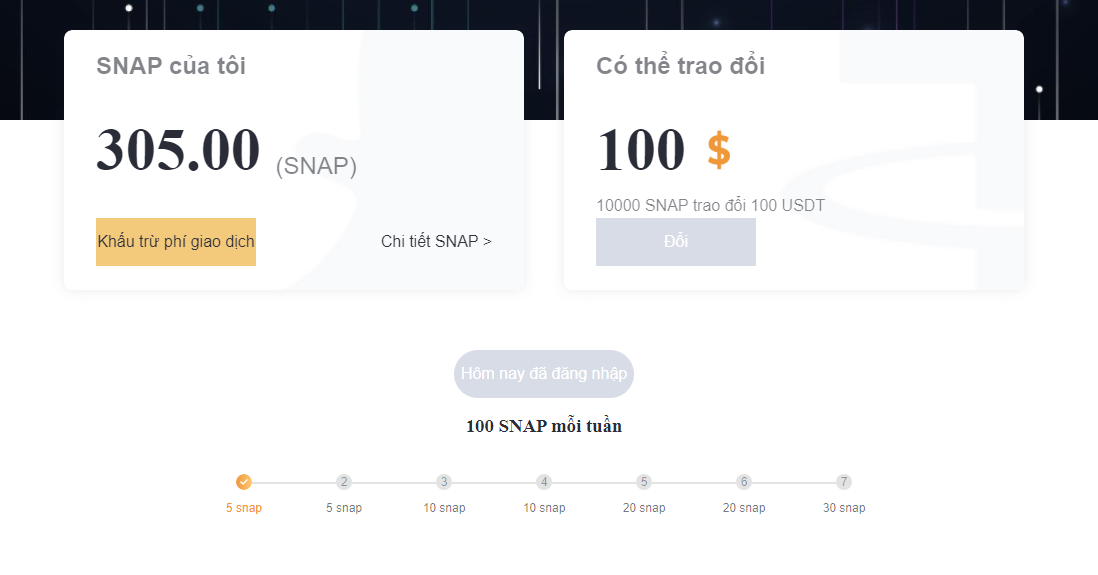 1579579137603.png 1579579137603.png