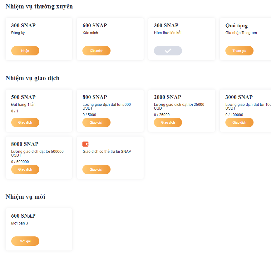 1579579190174.png 1579579190174.png