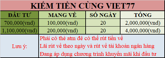 1579683612259.png